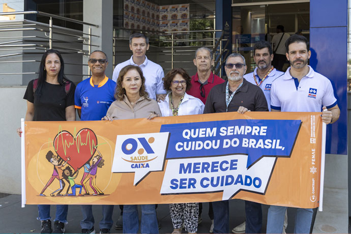 CAPA-SAUDE-CAIXA-APCEF.jpg