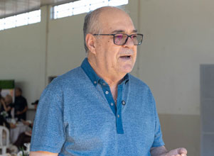 feijoada-paulo-2026.jpg