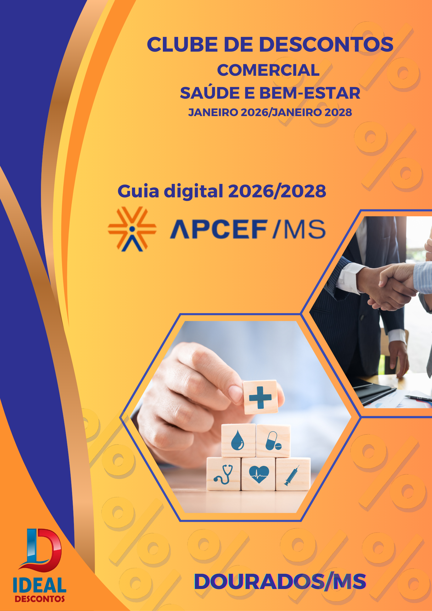 CAPA-GUIA-APCEF-MS-DOURADOS-220126.png