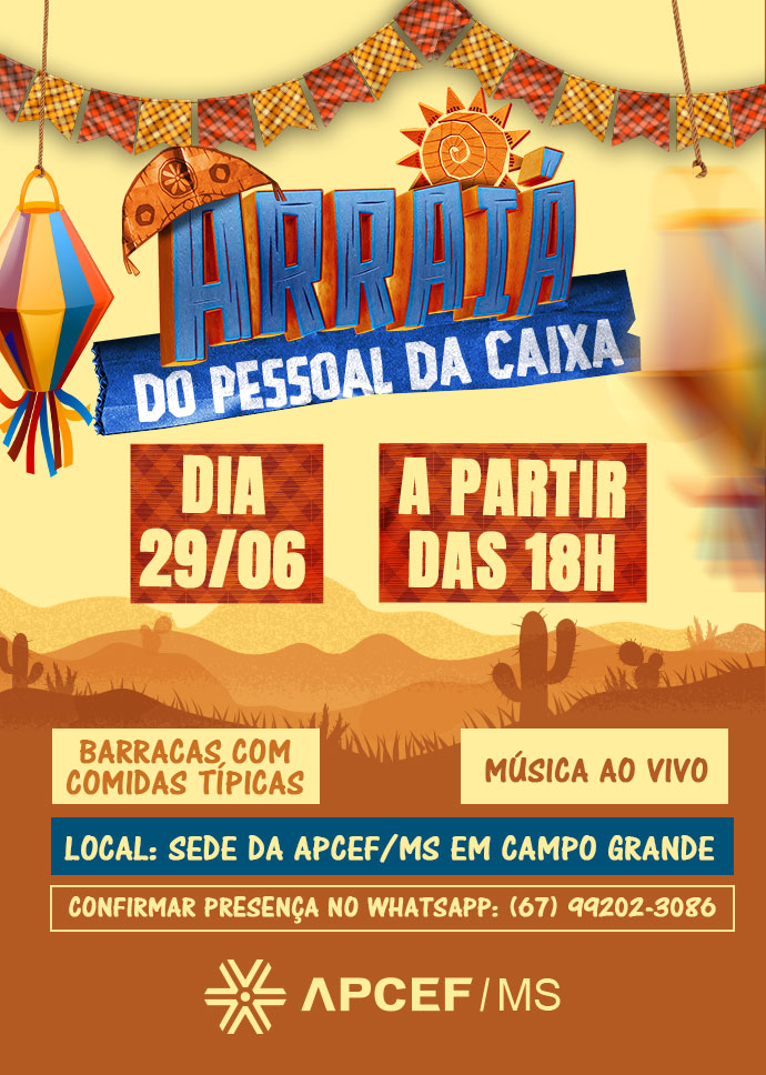 ARRAIA-APCEF-220624.jpg