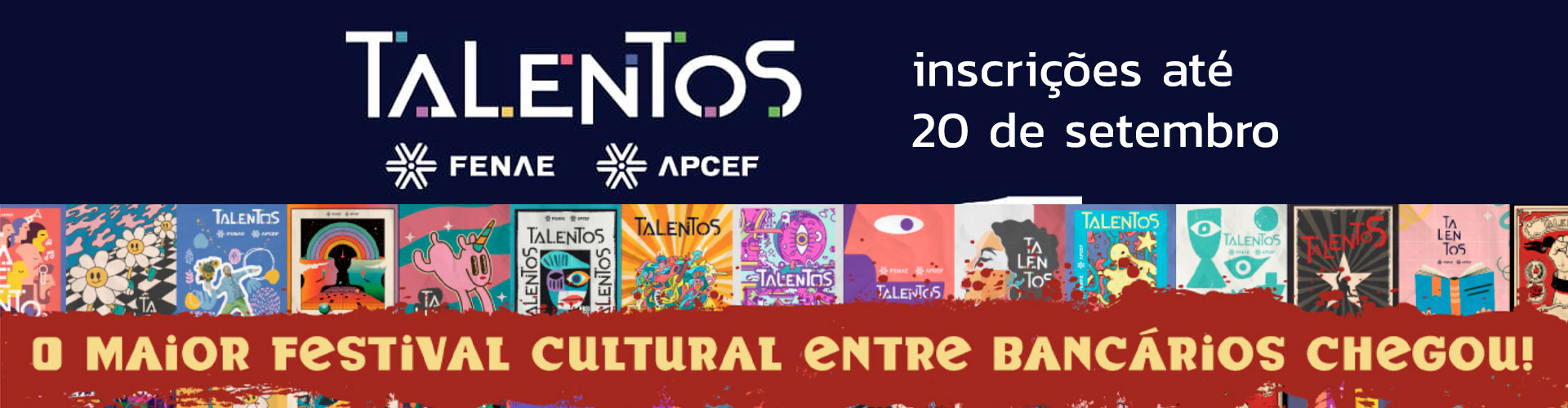 BANNER-INSCRICOE-talentos2026.jpg