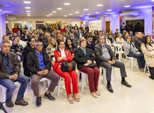 66anos-seebcg-publico.jpg