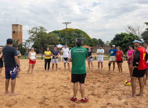 participantes4-torneio-volei.jpg