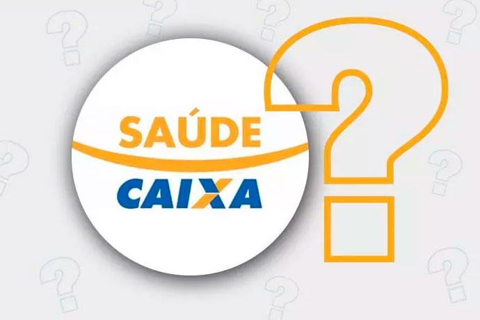 saude-caixa-plenaria25.jpg