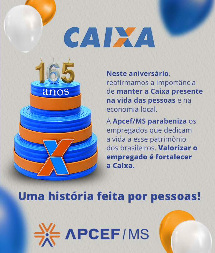 165anos-caixa-site.jpg