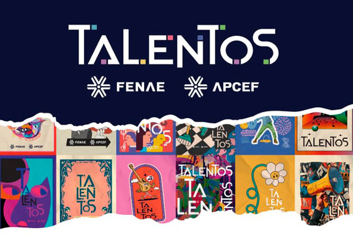 talentos-2026.jpg