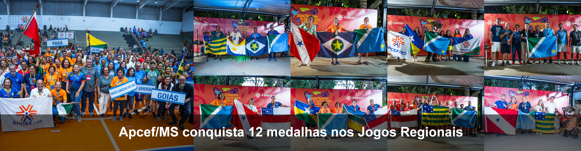 banner-jogos-regionais-25.jpg