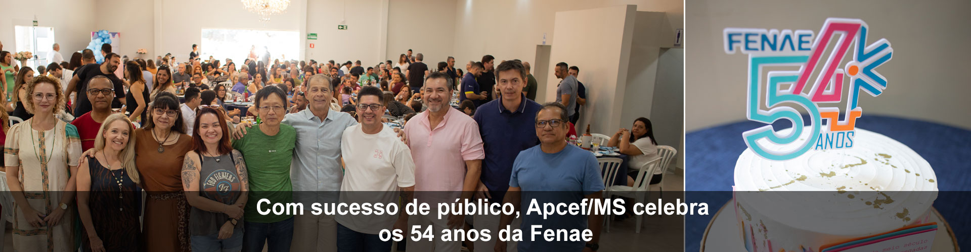 banner-54anosfenae-280725.jpg