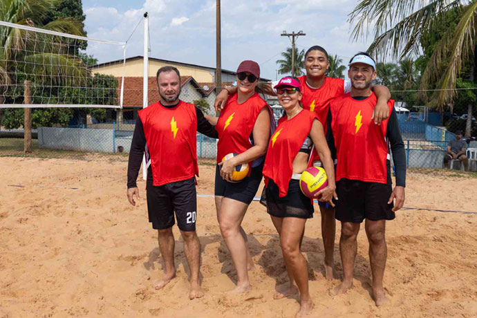 time-campeao-volei.jpg