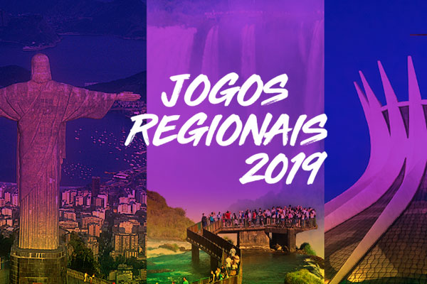 JogosRegionais 2019.jpg