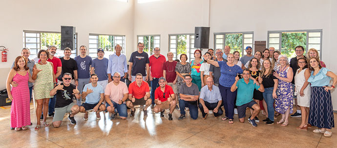 empregados-feijoada-ddo-150624.jpg