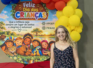 marcia-criancas.jpg