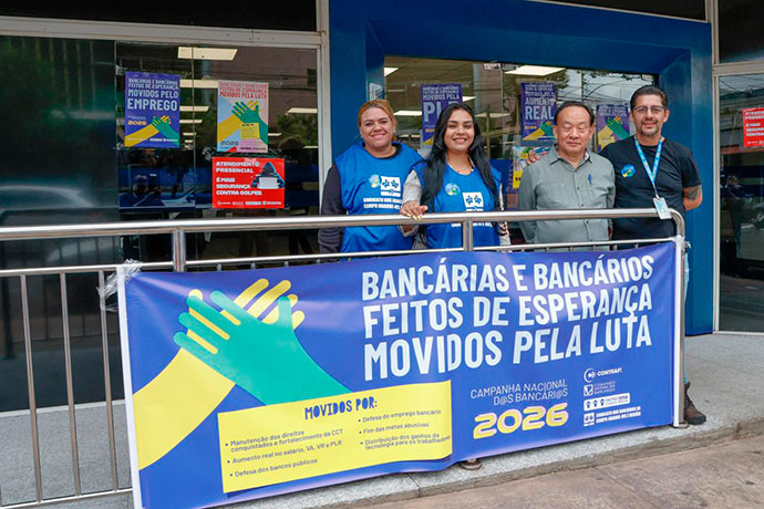 apcef-paralisacao-caixa1-200826.jpg