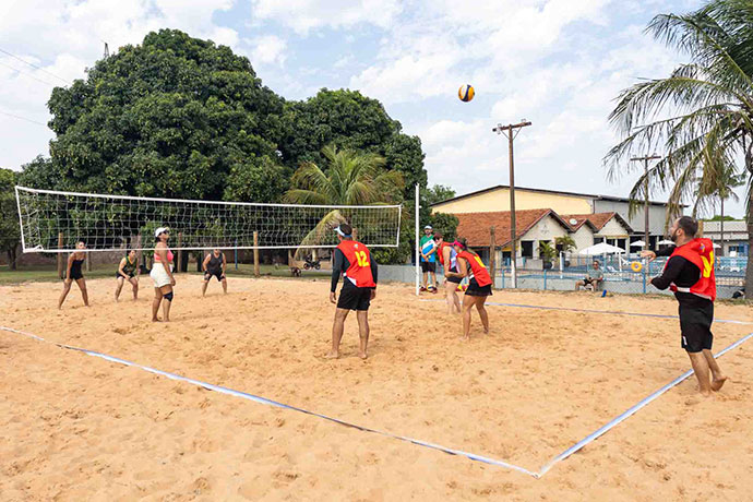 capa-torneio-volei.jpg