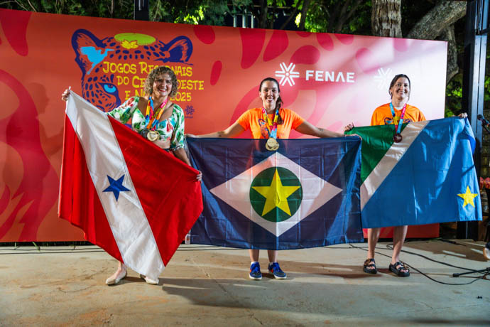 jogos-regionais-2025 _18_.jpg