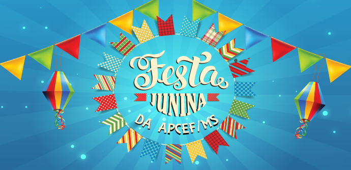 FESTA-JUNINA-APCEFMS-INTERNA.png