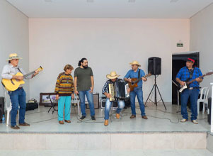 55anos-fenae-musicos.jpg