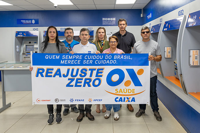 capa-luta-saude-170625.jpg