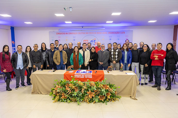 66anos-seebcg-diretoria.jpg