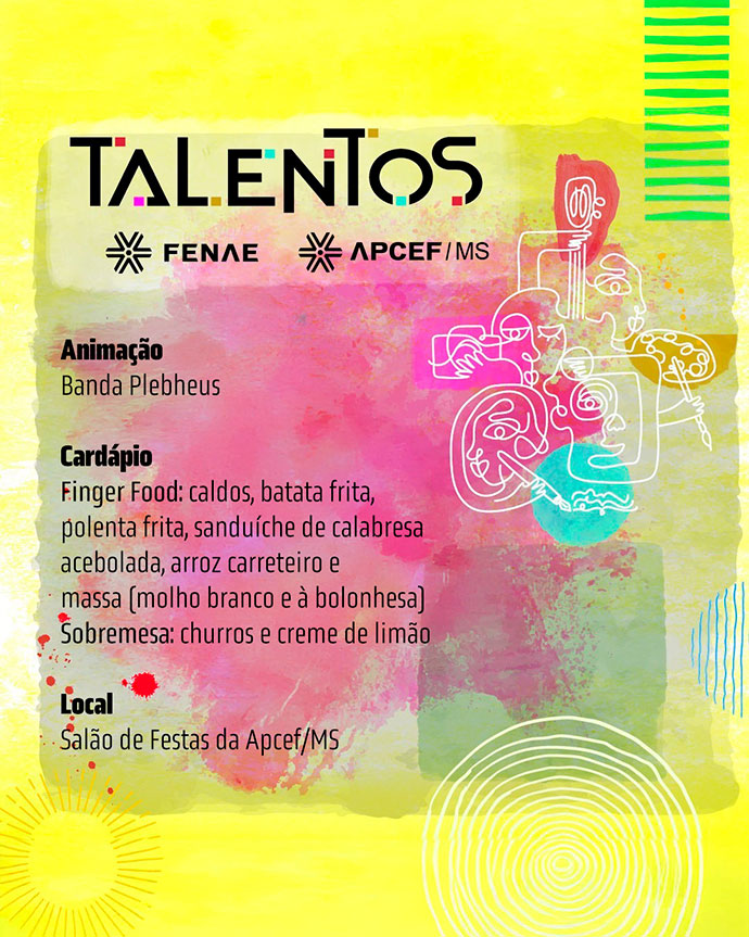 talentos-cardapio.jpg