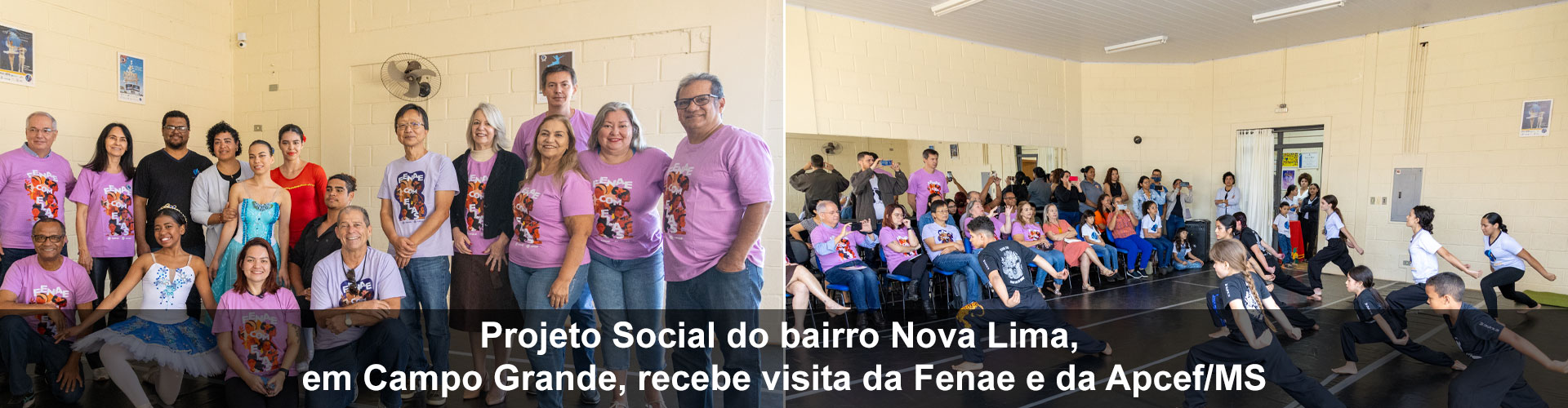 banner-projetosocial-280725.jpg