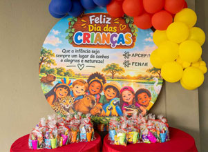 brindes-criancas.jpg