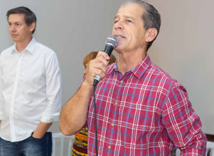 55anos-fenae-everton.jpg
