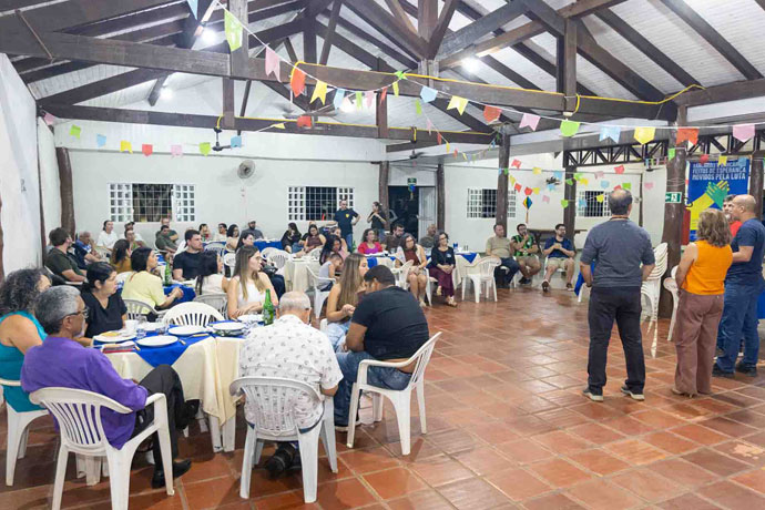 campanha-aquidauana-090726.jpg