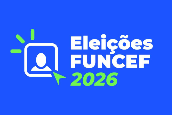 EleicoesFuncef2026.jpg