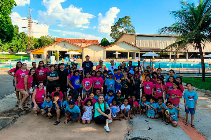 apcef-dia-crianca-projeto.jpg