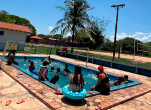 piscinas-apcef-dia-crianca-projeto.jpg