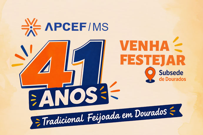CAPA-FEIJOADA2-DDO-2026.jpg