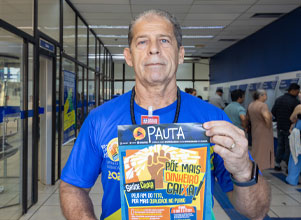 dialuta-caixa-everton-270726.jpg