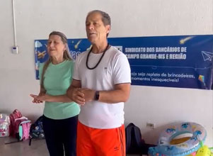 everton-apcef-dia-crianca-projeto.jpg
