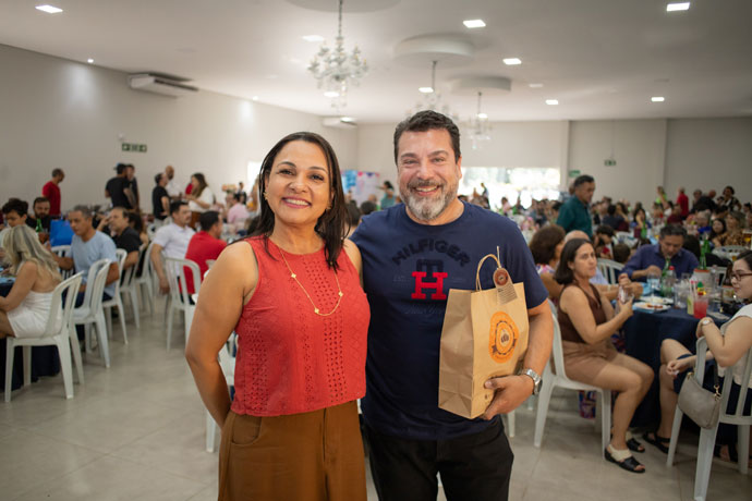 MARCELO-54anos-fenae.jpg