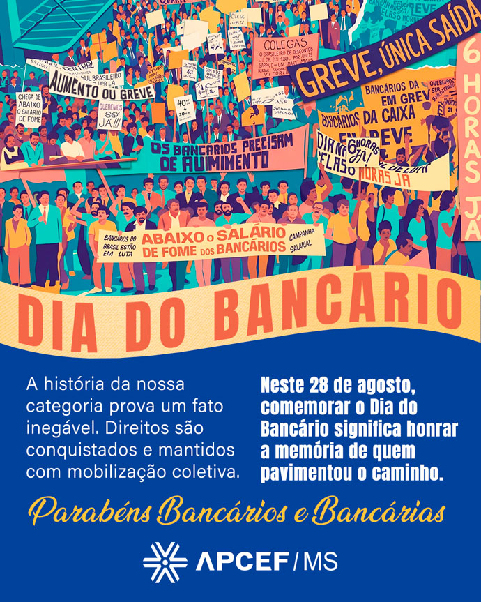 dia-bancario-apcef2026.jpg