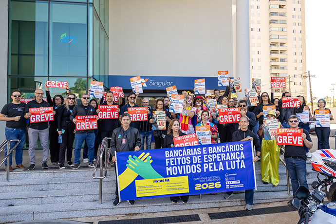 greve-ato-1609-apcef3.jpg