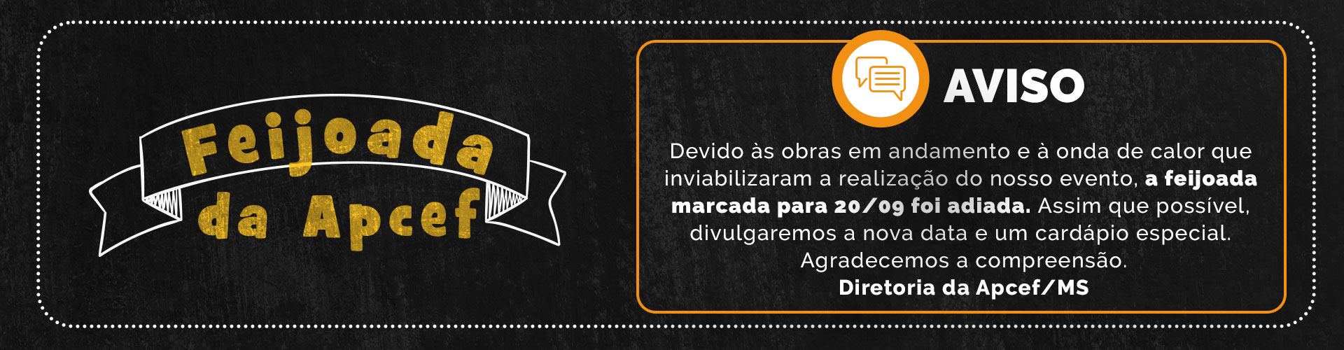 banner-feijoada-200925-cancelamento.jpg