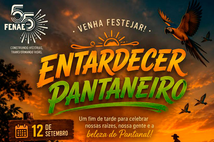 CAPA-APCEF-ENTARDECER.jpg