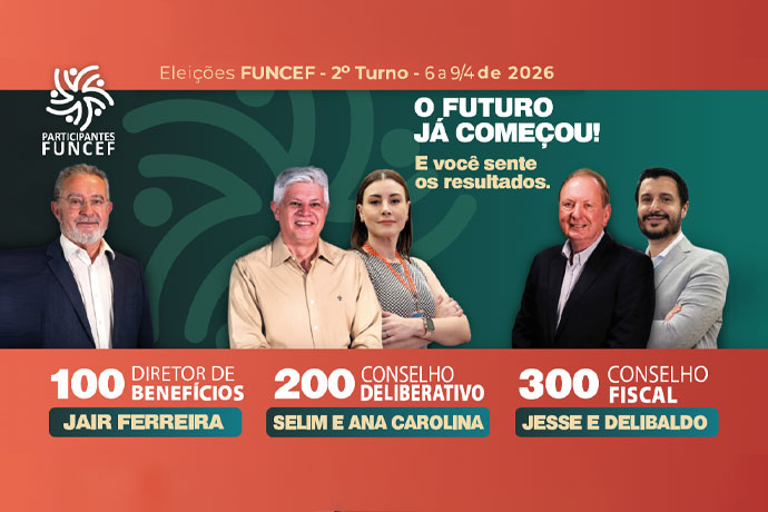 eleicoes-funcef-2turno.jpg