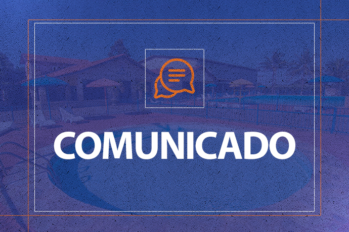 COMUNICADO-ELEICAO.jpg