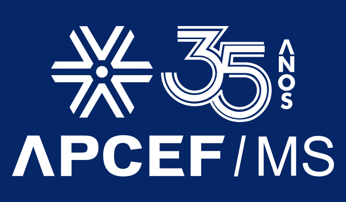 apcefms-35anos-capa-logo.png