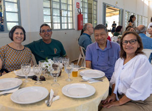 feijoada-publico2-2026.jpg