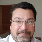 marcelo-barbosa.jpg