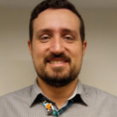 paulo-valle.jpg