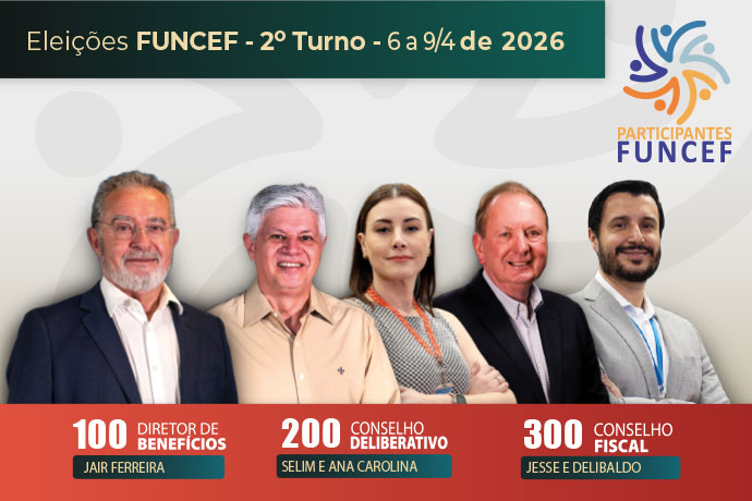 2turno-participantes-funcef.jpg
