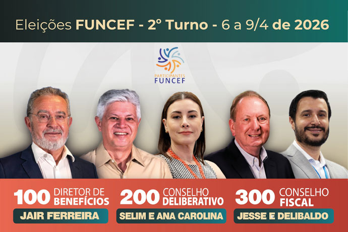2turno-funcef-2026.jpg