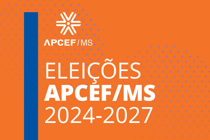 eleicoes-apcef-2024.jpg