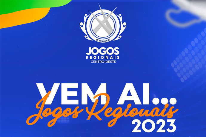 Jogos do Ano 2023 – ene3