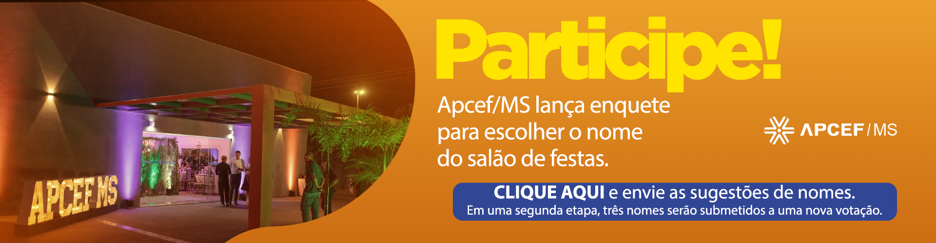 banner-enquete-salaofestas.png
